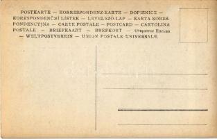 1906 Oroszvár, Rusovce, Karlburg (Pozsony, Pressburg, Bratislava); photo