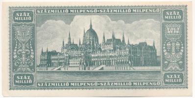 1946. 100.000.000MP T:AU
Adamo P33