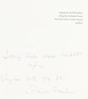 Nyergelj! Fordulj! Veszprémi huszárhősök. Gajdács Pál: A moóri huszárkapitány és az elfeledett hősök...