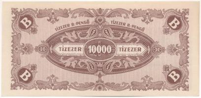 1946. 10.000BP T:AU Adamo P35