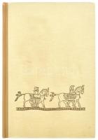 Ledács Kiss Aladár, Szüts Béláné: Ismerjük meg a keleti szőnyegeket. Bp., 1963, Gondolat. Első kiadá...