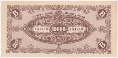 1946. 10.000BP T:AU Adamo P35