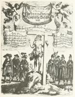 A magyarországi gályarab prédikátorok emlékezete. Galeria Omnium Sanctorum. Szerk.: Makkai László. B...