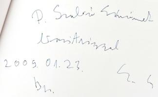 E. Kovács Péter: Hétköznapi élet Mátyás király korában. A szerző, E. Kovács Péter (1957-) által P. S...