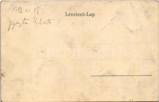 1905 Arad, Szabadság tér, Vértanú szobor, Schwarz Testvérek, Weigl Adolf és Társa üzlete / square, m...