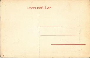 Sepsiszentgyörgy, Sfantu Gheorghe; Római katolikus templom / Catholic church (EK)