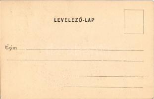 Biharfüred, Stana de Vale, Stina de Vale; Ördögmalom vízesés / waterfall