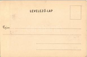 Biharfüred, Stana de Vale, Stina de Vale; Quasimodo esés az Ördögmalomnál, vízesés / waterfall