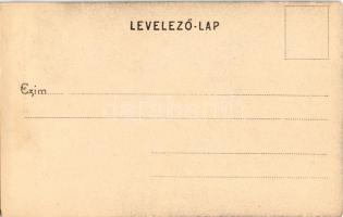 Biharfüred, Stana de Vale, Stina de Vale; Eminenciás esés a Galbinában, vízesés / waterfall