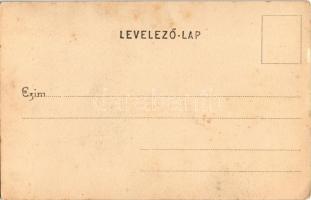 Biharfüred, Stana de Vale, Stina de Vale; Kereszthegyi sziklaerkély / rock, lookout (szakadás / tear...