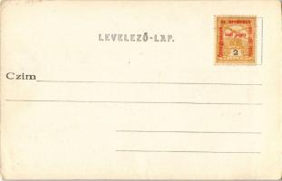 Mézged, Meziad; Pestera Meziad / Meziádi (Mézgedi) cseppkőbarlang, Az oltár / stalactite cave interi...