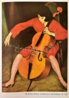 Lyka Károly 6 könyve: 
A táblabíró világ művészet. Magyar művészet 1800-1850.; 
Közönség és művész...