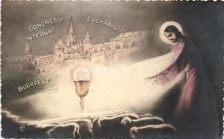 Eucharistic Congress