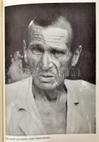 Egry József arcképe. Egry József írásai. Írások Egry Józsefről. Vál. és szerk.: Fodor András. A képe...