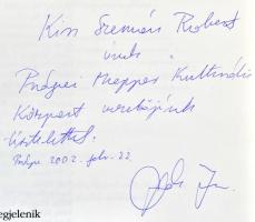 Baross Gábor. Szerk.: Frisnyák Zsuzsa. Bp.,1997, Dinasztia Kiadó. Gazdag képanyaggal illusztrálva. K...