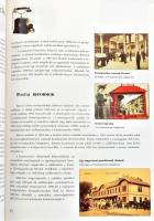 Baross Gábor. Szerk.: Frisnyák Zsuzsa. Bp.,1997, Dinasztia Kiadó. Gazdag képanyaggal illusztrálva. K...