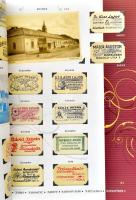 4 db gyógyszerészet- / patikatörténet témájú kötet: Képek a Kazay Lexiconhoz (Válogatás Kazay Endre:...