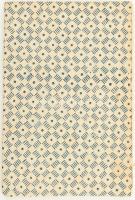 Pálmay József (szerk.): A székely vértanúk és a marosvásárhelyi reformtus temető síremlékei. Bp, 191...