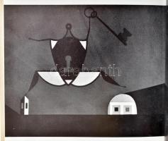 Kállai Ernő: Művészet veszélyes csillagzat alatt. Válogatott cikkek, tanulmányok. Művészet és elméle...