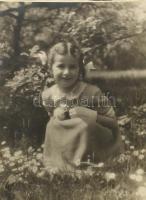 Náray Károly szegedi amatőr fotóművész fotógyűjteménye, részben feliratozott önálló művészfotók, rés...