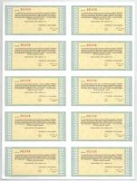 Balatonalmádi 1990. "A TSZKER Agrárszövetkezetek Kereskedőháza Veszprém Megyei Részvénytársaság...