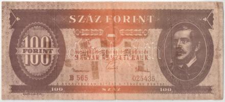 8db-os vegyes biztosítási kötvény, vámárunyilatkozat, törzsgárda emléklap tétel, közte 1962. 100Ft n...