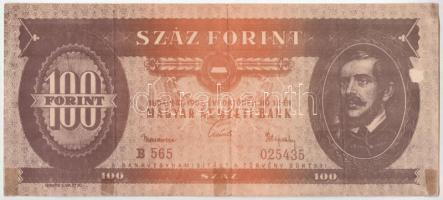 8db-os vegyes biztosítási kötvény, vámárunyilatkozat, törzsgárda emléklap tétel, közte 1962. 100Ft n...