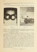 Pogány Béla: Fizika a Magyar Királyi Honvéd Ludovika Akadémia számára. Bp., 1933, Pallas. Kiadói kop...