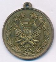 1888. "A gróf Khuen Héderváry Károly védnöksége alatt álló Győri Hadastyán-Egylet zászló szente...