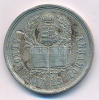 1870. "Elhunyt 1849 Október 6-án - Eltemettetett Sz.K.Pest Városa Által 1870. Június 9. / Alkot...