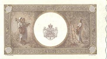 Románia 1946.5.28. 10.000L T:I