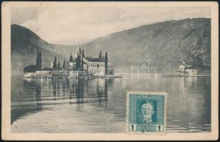 1918