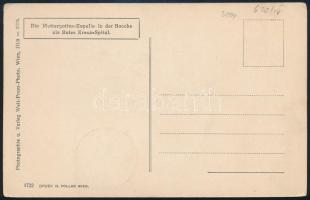 1918