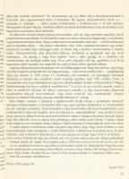 Az igazság a Nagy Imre ügyben. Szerk.: Kenedi János. Századvég Füzetek 2. Bp., 1989, Századvég - Nyi...