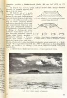 Pap Ferenc - Kertész Pál: Kőzethatározó. Bp., 1964., Tankönyvkiadó. Kiadói egészvászon-kötés, kiadói...