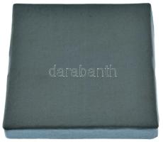 Lengyelország DN "Bem József - Petőfi Sándor / TTPW (Tarnowskie Magyar Baráti Társaság)" k...