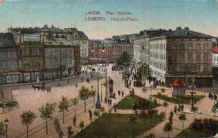 Lwów