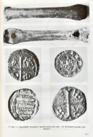 Siófok. Várostörténeti tanulmányok. Szerk.: Kanyar József. Kaposvár, 1989, Somogy Megyei Nyomdaipari...