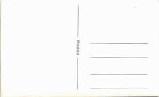 Beszterce, Bistritz, Bistrita, Nösen; Holzgässer Tor, Mauren Mühle, Undergässer Tor / street, gates,...