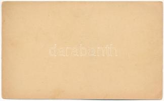 Székelyudvarhely, Odorheiu Secuiesc; Korond-fürdő, Megyeháza, Állami főreáliskola, Római katolikus f...