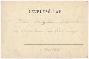 Nagyvárad, Grosswardein, Oradea; Pannonia kávéház belső / cafe interior (kopott sarkak / worn corner...
