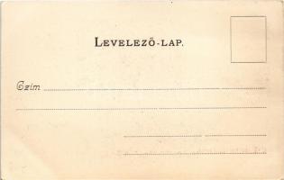 Budapest III. Óbudai hajógyár részlete, "Tachtalia" kerekes személyszállító gőzhajó, DDSG ...