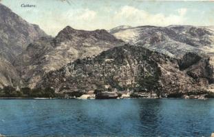 Kotor