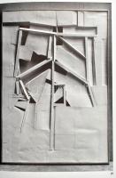 Jovánovics. Hrsg. László Földényi F. Bp., 1994, Corvina. Reprodukciókkal, Jovánovics György műveivel...