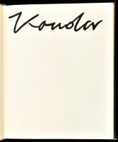 Németh Lajos: Kondor Béla. Bp., 1976, Corvina. Gazdag képanyaggal illusztrált. Kiadói egészvászon-kö...
