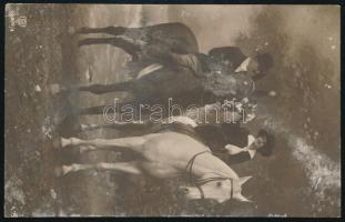 1916