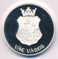 2006. "79. Bélyegnap - 160 éves a vasút - Nemzetközi Bélyegkiállítás Hunfila Vác 2006. június 2...