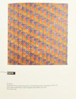 Jerger Krisztina, Teresa Lesniak (szerk.): Polak, Wegier... Potrójny dialog / Poland and Hungary... ...