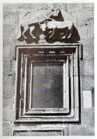 Burchard Brentjes - Stepan Mnzakanjan - Nona Stepanjan: Kunst des Mittelalters in Armenien. Berlin,1...