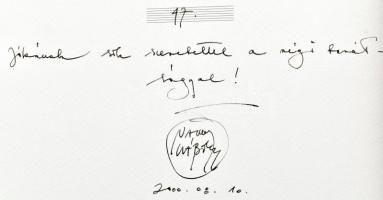 Nagy Gábor: Csapda. Kő Pál szövegével. hn., 2000, Szerzői. Gazdag képanyaggal. Kiadói kartonált papí...